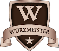 Würzmeister - collaboration