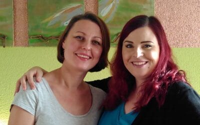 Team-Zuwachs bei WÜRZMEISTER