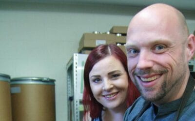 WÜRZMEISTER in den Medien