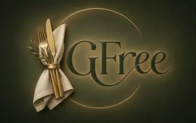 Neuer Wiederverkäufer GFree