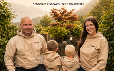 HOLZWERK – MASSIVEINGEBRANNT neuer Wiederverkäufer