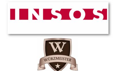 WÜRZMEISTER wird Mitglied bei INSOS – gemeinsam für mehr Teilhabe und Perspektiven